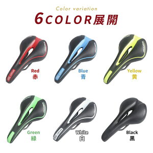 ] Th X|[coCN NbV ᔽ NXoCN [hoCN Eh ɂȂ K ubN  Ȃ }Ee TCNO \tg  ʋC  tb