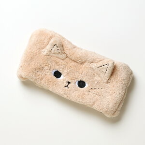 y10OFFN[|zzz wAoh wAhC ^I ˂ lR L ӂӂ }CNt@Co[  ^I ɗD 킢 ˂݂ lR~~ 炩 Z z C