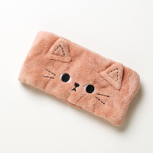 wAoh wAhC ^I ˂ lR L ӂӂ }CNt@Co[  ^I ɗD 킢 ˂݂ lR~~ 炩 Z z CNƂ Mtg v[g