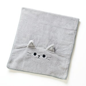 y10OFFN[|zzz ^I tFCX^I ˂ lR L ӂӂ }CNt@Co[ fB[X tFCX  ^I ɗD 킢 ˂݂ lR~~ Mtg v[