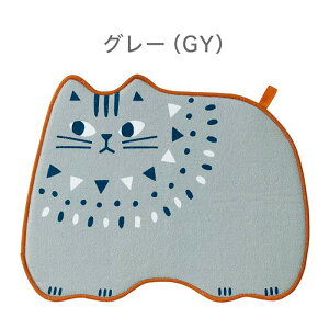 ؂z}bg ˂ L lR ˂^ L^ z}bg ؂}bg z  }CNt@Co[ Lb`G }bg @\ ֗ H  􂢕 VN l炵  