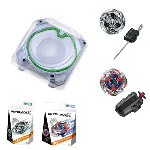 �y3�_�Z�b�g�zBX-10 �G�N�X�g���[���X�^�W�A�� �{ UX-11�C���p�N�g�h���C�N9-60LR �{ UX-08�V���o�[�E���t3-80FB