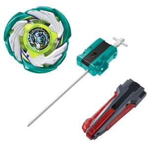 �Z�b�g�i / �^�J���g�~�[ BEYBLADE X �x�C�u���[�h X CX-07 �X�^�[�^�[ �y�K�T�X�u���X�gATr �{ BX-41 ���o�[�J�X�^���O���b�v �K�����^Ver.