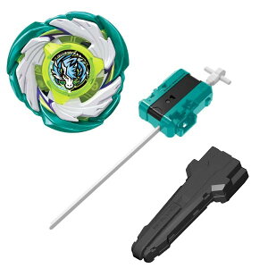 �Z�b�g�i / �^�J���g�~�[ BEYBLADE X �x�C�u���[�h X CX-07 �X�^�[�^�[ �y�K�T�X�u���X�gATr �{ BX-11 �����`���[�O���b�v