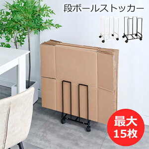 y撅8015%OFFz_{[ XgbJ[ O _{[XgbJ[ X i{[[ _{[ LX^[t X  y _{[bN _{[[ _{[u