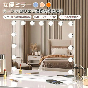 �y48H�S�i12%OFF�z���D�~���[ ��� ���C�N �傫�� �g�勾 �� ���C�g�t�� ������� ���킢�� ���� �~���[ ���~���[ �傫�� �R�X�� led ���C�g �O�i���߉\ LED�~���[ �X�N�G�A �R�X���~���[ LED