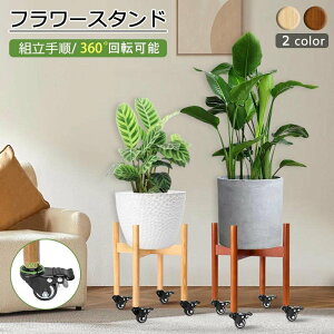 ySi5%OFFzt[ |bg X^h O   ؐ t[X^h v^[X^h LX^[  X^h  ԑ ~` X^h ω׏d50kg 26cm ϗtA A A 