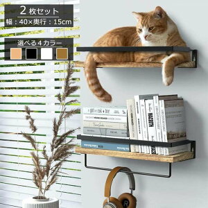 yzy2ZbgzEH[VFt  ΍p{[h  bN I  Ǌ| ǒI 40cm ؐ t I ACA I ʏ Lb` Ǌ|VFt bN EH[