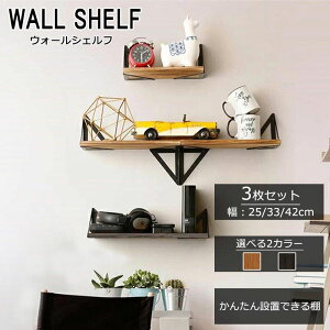 ySiP2{+10%OFFzy3ZbgzEH[VFt  ΍p{[h ǒI I  Ǌ| 40cm ؐ t I ACA I ʏ Lb` Ǌ|VFt I LbgXebv E