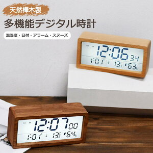 y撅8025%OFFzڊo܂v uv fW^ v  t 傫  ؐ ؖڒ  fW^v uv A[ ₷ LED\ x x xv J_[ Q 