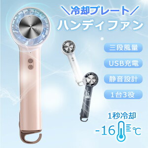 ySiP2{+15%OFFznfBt@ pv[g 2025 É @ nfB 莝   ^ 莝@ ^@ [d 2025 nfB[t@  g 3i RpNg dc