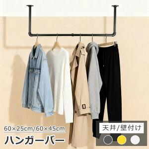 yznK[ o[  V  t ACA nK[o[ nK[pCv ݂艺  60 s27cm s45cm  k EH[nK[ nK[ Ǖt V݂ bN 