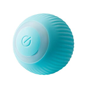 y撅8015%OFFzL {[  d ]  L炵 d{[ ybg  L̂ USB[d qL ] L{[ X}[g{[ ]{[ v 