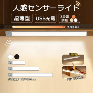 ySiP2{+11%OFFzlZT[Cg  Cg lZT[ O  tbgCg  L l Cg Z^[  N[[bg  led ZT[Cg ^C}[ [d USB h