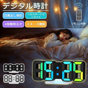 ySSP5{+15%OFFzfW^v  uv  v RpNg A[ uv fW^ uv ㎞v ItBX Xk[Y  k ₷  傫 Vv É 