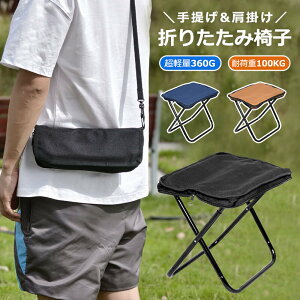 yz܂肽 ֎q RpNg y Lv AEghA `FA ܂肽݈֎q ^ AEghA`FA V_[ ~j`FA ~j [ obO ܂ gш֎q ω׏d10