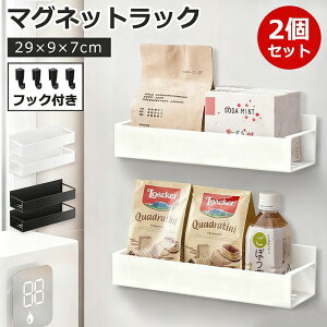 ySiP2{+11%OFFzy2Zbgz}Olbg bN [ I @ C  ①   XpCXbN  bN X }OlbgbN Lb` e TChb