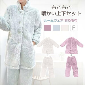 yzy㉺Zbgzѕz pW} fB[X 킢  [EFA ~  g    nClbN O  ӂӂ pc  