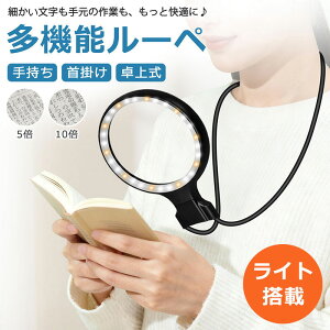 y11%OFFON[|zg僋[y Cgt g勾 [y X^h 莝 10{  킢 ዾ | |  X^h[y 5{ |[y 傫 3iK 莝[