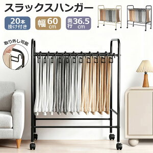 y撅8015%OFFzXbNXnK[ 20{| X e [ Y{nK[ Y{ bN Y{| pc {gXnK[bN nK[bN LX^[t  pc|