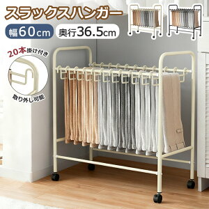 y撅8015%OFFzXbNXnK[ 20{| X e [ Y{nK[ Y{ bN Y{| pc {gXnK[bN nK[bN LX^[t  pc|