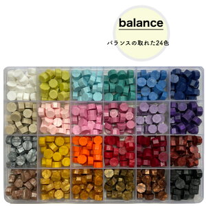 hibikurasu �V�[�����O���b�N�X �Z�b�g ���X 24�F ���b�N�X�r�[�Y �V�[�����O WAX / �g�F�n ���F�n �p�X�e��