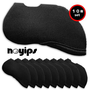 noyips ACAJo[ St wbhJo[ t ubN 10Zbg hibikurasu GOLF