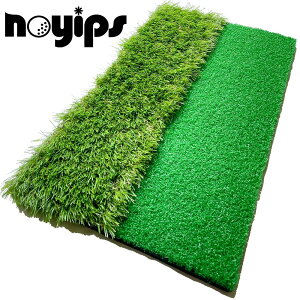 noyips St Av[` K 2WAY Ő }bg lH t  t { tFAEFC hibikurasu GOLF