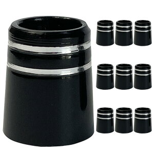 noyips St \Pbg 10Zbg tF[ Z Vtg X[u ACA Vtg TIPa 335 355 370 ( 2C) hibikurasu GOLF