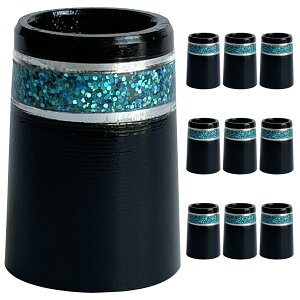 noyips St \Pbg 10Zbg tF[ Z Vtg X[u ACA Vtg TIPa 355 370 ( :  /  /  /  ) hibikurasu GOLF