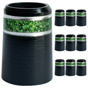 noyips St \Pbg 10Zbg tF[ Z Vtg X[u ACA Vtg TIPa 355 370 ( :  /  /  /  ) hibikurasu GOLF