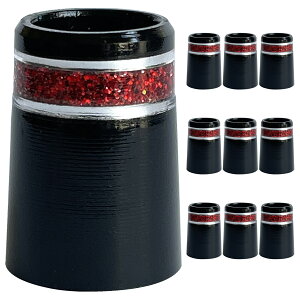 noyips St \Pbg 10Zbg tF[ Z Vtg X[u ACA Vtg TIPa 355 370 ( :  /  /  /  ) hibikurasu GOLF