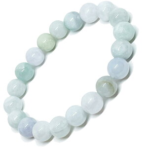 hibikurasu Ő Ђ p[Xg[ uXbg  WFCh uX ANZT[ VR N^ sV