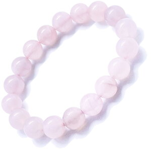 hibikurasu [YNH[c p[Xg[ uXbg  VR gΉp sN gF