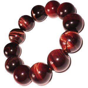 hibikurasu ���b�h�^�C�K�[�A�C �p���[�X�g�[�� �u���X���b�g ���� �u���X �V�R�� �Ֆڐ� ���^ �d���^