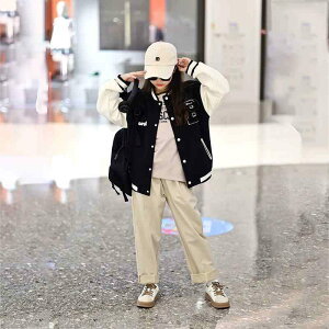 AE^[ 싅 WPbg gbvX  h 싅{[  ~ AE^[fB[X q jp X^WAWp[ tH  110cm 120cm 130cm 140cm 150cm 160cm 170cm i 傫TC