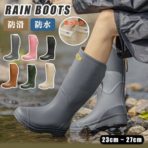 Cu[c fB[X Y O C y CV[Y u[c  Ȃ ʋ ʊw AEghA ނ O h jp J J 䕗΍ ɂ ₷ C