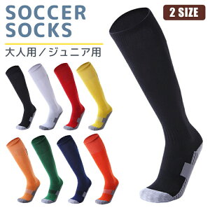 y2_ZbgzTbJ[\bNX l WjA q Y LbY  j[\bNX TbJ[ X|[c\bNX \bNX z C XgbLO tbgT n O\bNX 