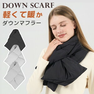 }t[ fB[X XJ[t _E 唻 Xk[h g jp  lbNEH[}[ _E}t[ {[ t[X  ~ H V[g y Y Vv ΍ 