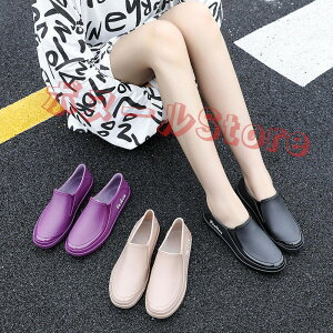 y50~N[|zz z 3F V[Y pvX h C Jp C tbg fB[X CpvX ؂ JC [q[ tbg L b b[ _炩 fB[X 