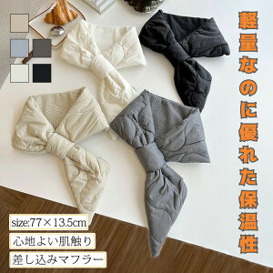 ~j}t[  }t[ ݃}t[ fB[X 킢  fB[X}t[ y h g _E}t[  ObY ۉ Z ꂢ XJ[t 