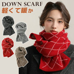 }t[ fB[X 킢  jbg _Ch g Xg[ {[ H ~  ؍ _炩 lbNEH[}[ V[ Xk[h tF~j Vv H  h h