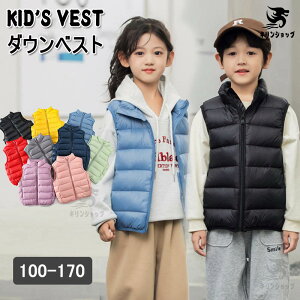 LbY q _ExXg LbY _bN_E j̎q ̎q ȃxXg AE^[ Ci[ xXg _E H ~ t h q ǂ AEghA t@Xi[ LbYxXg AE^[ m