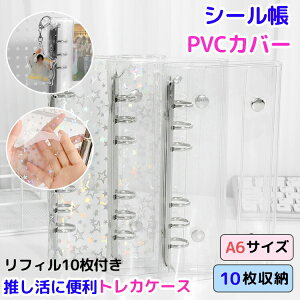 ytBtzV[ oC_[  VXe蒠 A6 X 6  NA ̎q 蒠 V[䎆 V[oC_[ RpNg蒠 DIY O LL  SNS XebJ[[