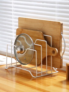 y50~N[|zz z ӂX^h Lb`c[X^h  WX^h Lb` [ Ȃׂӂ?܂Ȕ W uX^h 䏊 Lb`G