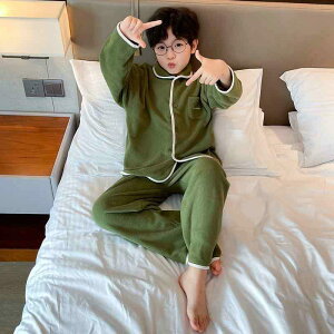 �q���p�p�W���} �t���[�X ���i�g�� ������ �������� �p�W���} ���� ���� ���������C���i�[ �㉺�Z�b�g �j�̎q �~�p ���� 120cm 130cm 140cm 150cm 160cm 170cm �h�� ���f�B�[�X