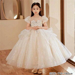 ̎qqs[XhX q sAm \ qhX LbY OhX s[X  qs[X t    K[Y