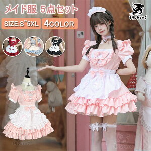 Ch RXv ߑ nEB s[X 킢 t ZNV[  ubN ̎q l RX`[ fB[X s[X Gv J`[V   sN  傫