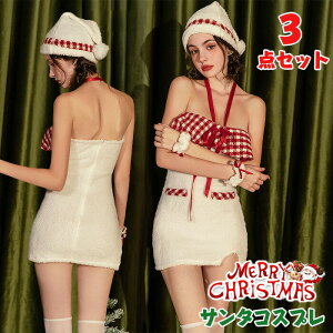 NX}X hX T^RXv {A { ~js fB[X G ZNV[ ^Cg p[eB[ NX}X RXv T^ ZNV[ NX}X hX T^N[X  