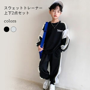 j ZbgAbv X|[cEFA g[i[   X|[c ~ Zbg LbYg[i[ ㉺Zbg qǂ XEFbgg[i[ 2_ Y{ i 傫TCY fB[X 